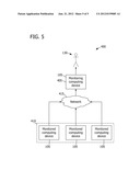 METHODS AND SYSTEM FOR VERIFYING MEMORY DEVICE INTEGRITY diagram and image