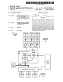 Cache Management diagram and image