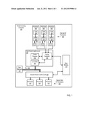 Cache Management diagram and image