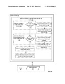 Cache Management diagram and image