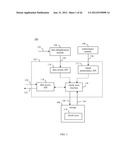 GARBAGE COLLECTION AND HOTSPOTS RELIEF FOR A DATA DEDUPLICATION CHUNK     STORE diagram and image