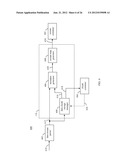 GARBAGE COLLECTION AND HOTSPOTS RELIEF FOR A DATA DEDUPLICATION CHUNK     STORE diagram and image