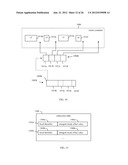 GARBAGE COLLECTION AND HOTSPOTS RELIEF FOR A DATA DEDUPLICATION CHUNK     STORE diagram and image