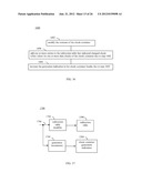 GARBAGE COLLECTION AND HOTSPOTS RELIEF FOR A DATA DEDUPLICATION CHUNK     STORE diagram and image