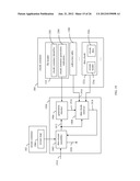 GARBAGE COLLECTION AND HOTSPOTS RELIEF FOR A DATA DEDUPLICATION CHUNK     STORE diagram and image