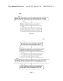 GARBAGE COLLECTION AND HOTSPOTS RELIEF FOR A DATA DEDUPLICATION CHUNK     STORE diagram and image