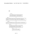 GARBAGE COLLECTION AND HOTSPOTS RELIEF FOR A DATA DEDUPLICATION CHUNK     STORE diagram and image