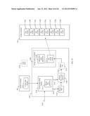 GARBAGE COLLECTION AND HOTSPOTS RELIEF FOR A DATA DEDUPLICATION CHUNK     STORE diagram and image