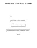 GARBAGE COLLECTION AND HOTSPOTS RELIEF FOR A DATA DEDUPLICATION CHUNK     STORE diagram and image