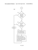 GARBAGE COLLECTION AND HOTSPOTS RELIEF FOR A DATA DEDUPLICATION CHUNK     STORE diagram and image