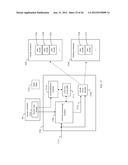 GARBAGE COLLECTION AND HOTSPOTS RELIEF FOR A DATA DEDUPLICATION CHUNK     STORE diagram and image