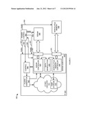 DATA MANIPULATION DURING MEMORY BACKUP diagram and image