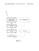 Lower IC Package Structure for Coupling with an Upper IC Package to Form a     Package-On-Package (PoP) Assembly and PoP Assembly Including Such a Lower     IC Package Structure diagram and image