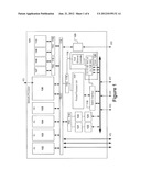 Accelerating Data Packet Parsing diagram and image