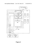 Accelerating Data Packet Parsing diagram and image