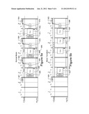 Accelerating Data Packet Parsing diagram and image