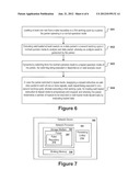 Accelerating Data Packet Parsing diagram and image