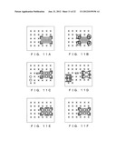 ENCRYPTION DEVICE, DECRYPTION DEVICE, ENCRYPTING METHOD, AND DECRYPTING     METHOD diagram and image