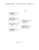 ENCRYPTION DEVICE, DECRYPTION DEVICE, ENCRYPTING METHOD, AND DECRYPTING     METHOD diagram and image