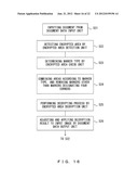 ENCRYPTION DEVICE, DECRYPTION DEVICE, ENCRYPTING METHOD, AND DECRYPTING     METHOD diagram and image