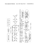 ENCRYPTION DEVICE, DECRYPTION DEVICE, ENCRYPTING METHOD, AND DECRYPTING     METHOD diagram and image