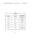 WRITING APPLICATION DATA TO A SECURE ELEMENT diagram and image