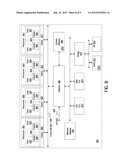 METHOD AND APPARATUS TO CONFIGURE THERMAL DESIGN POWER IN A MICROPROCESSOR diagram and image