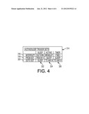 METHOD AND SYSTEM FOR RAPID ENTRY INTO AND FOR RAPID EXITING FROM SLEEP     STATES FOR PROCESSORS OF A PORTABLE COMPUTING DEVICE diagram and image