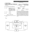 DATA MANIPULATION OF POWER FAIL diagram and image