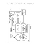 DATA MANIPULATION OF POWER FAIL diagram and image