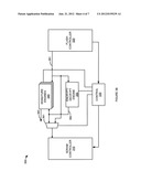 DATA MANIPULATION OF POWER FAIL diagram and image