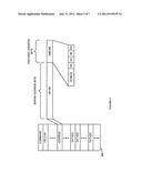 DATA MANIPULATION OF POWER FAIL diagram and image