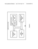 DATA MANIPULATION OF POWER FAIL diagram and image