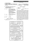 COMPATIBILITY TESTING USING TRACES, LINEAR TEMPORAL RULES, AND BEHAVIORAL     MODELS diagram and image