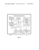 COMPATIBILITY TESTING USING TRACES, LINEAR TEMPORAL RULES, AND BEHAVIORAL     MODELS diagram and image