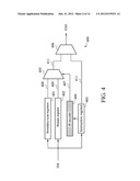 Test Device and Method for the SoC Test Architecture diagram and image