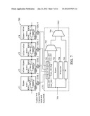 Test Device and Method for the SoC Test Architecture diagram and image