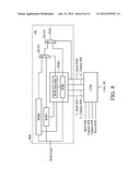 Test Device and Method for the SoC Test Architecture diagram and image