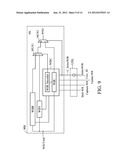 Test Device and Method for the SoC Test Architecture diagram and image