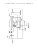 Test Device and Method for the SoC Test Architecture diagram and image