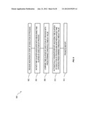 Optimizing Performance Of An Application diagram and image