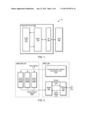 APPARATUS TO FACILITATE BUILT-IN SELF-TEST DATA COLLECTION diagram and image