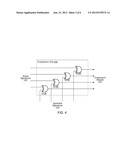 APPARATUS TO FACILITATE BUILT-IN SELF-TEST DATA COLLECTION diagram and image