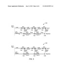 APPARATUS TO FACILITATE BUILT-IN SELF-TEST DATA COLLECTION diagram and image