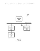 APPARATUS TO FACILITATE BUILT-IN SELF-TEST DATA COLLECTION diagram and image