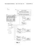 RENDERING SOURCE REGIONS INTO TARGET REGIONS OF WEB PAGES diagram and image