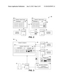 RENDERING SOURCE REGIONS INTO TARGET REGIONS OF WEB PAGES diagram and image