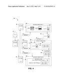 RENDERING SOURCE REGIONS INTO TARGET REGIONS OF WEB PAGES diagram and image