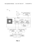 RENDERING SOURCE REGIONS INTO TARGET REGIONS OF WEB PAGES diagram and image