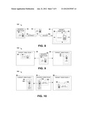 RENDERING SOURCE REGIONS INTO TARGET REGIONS OF WEB PAGES diagram and image